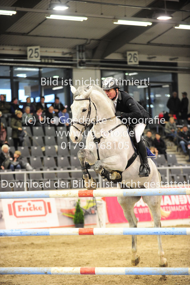 26012018---Springen-Kl-S-1Quali_202.jpg