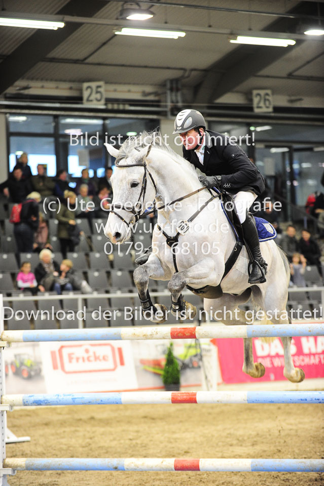 26012018---Springen-Kl-S-1Quali_203.jpg
