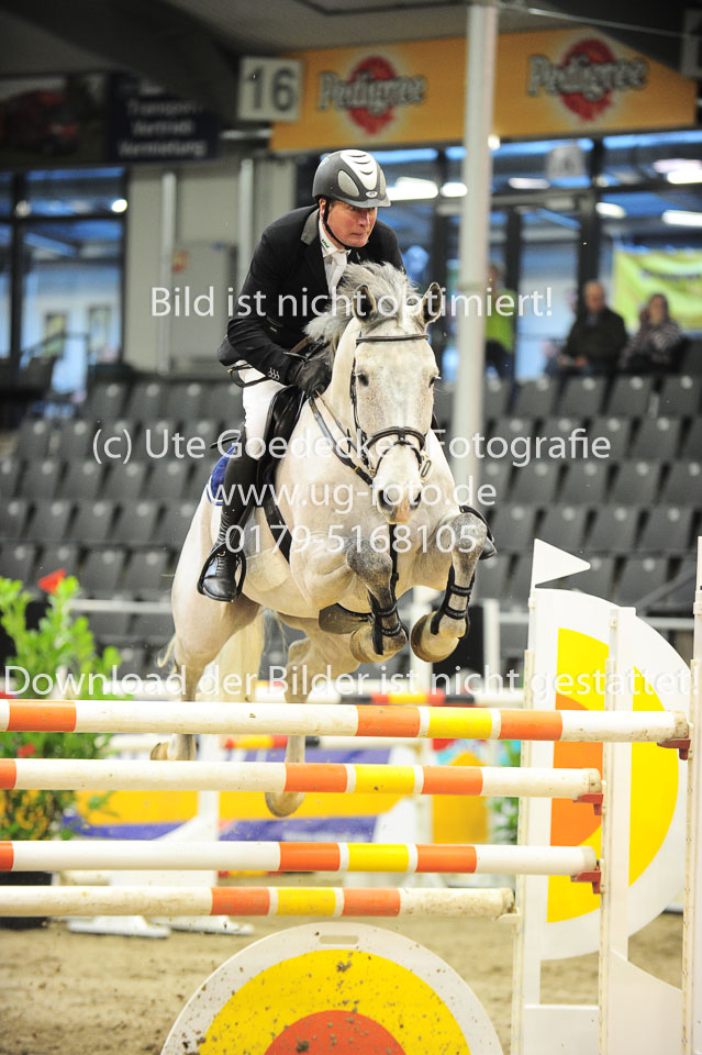 26012018---Springen-Kl-S-1Quali_205.jpg