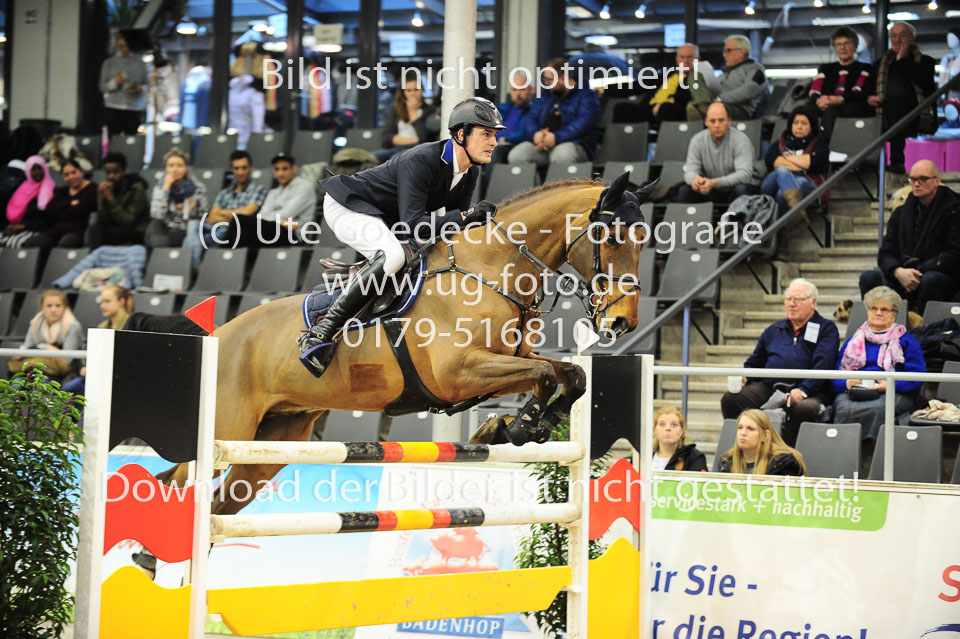 26012018---Springen-Kl-S-1Quali_206.jpg