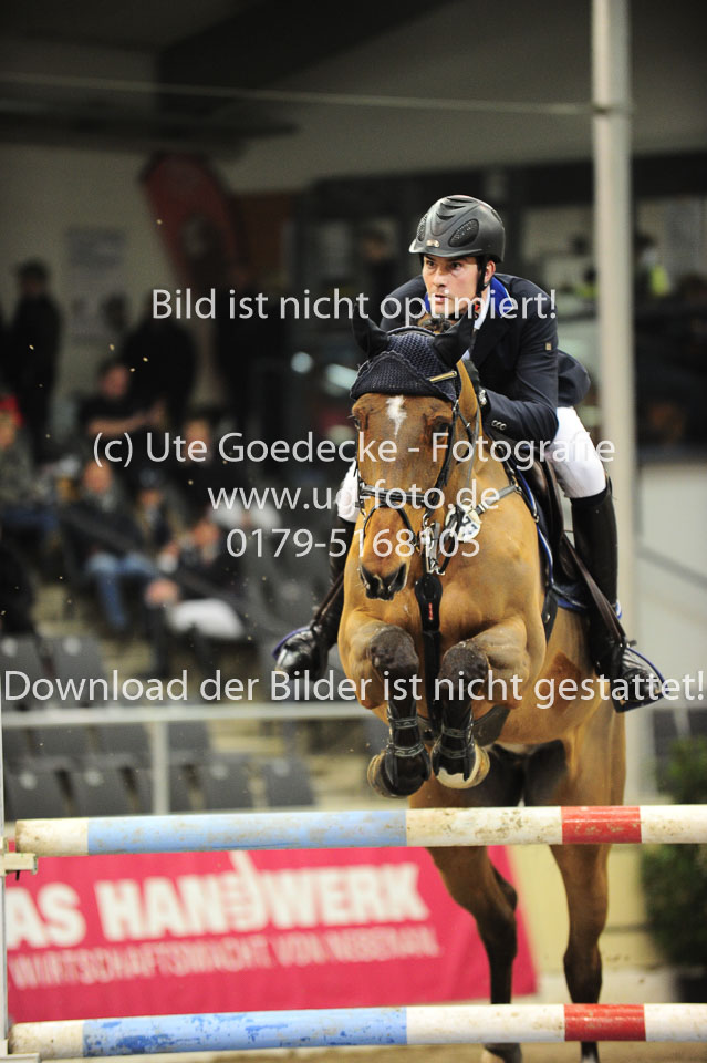 26012018---Springen-Kl-S-1Quali_207.jpg