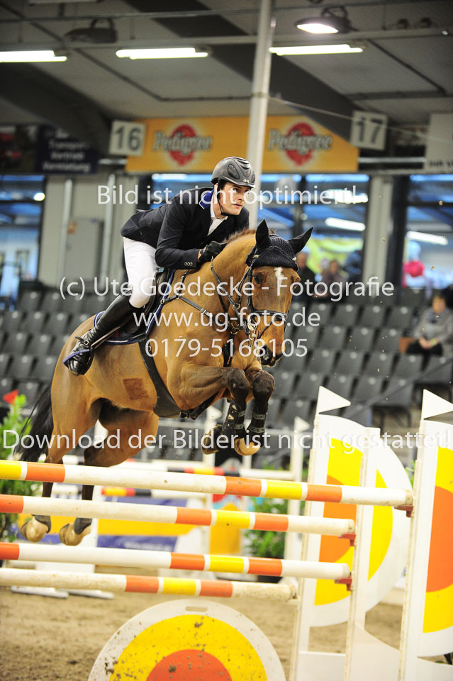 26012018---Springen-Kl-S-1Quali_209.jpg
