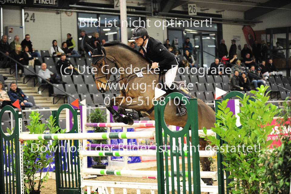 26012018---Springen-Kl-S-1Quali_211.jpg