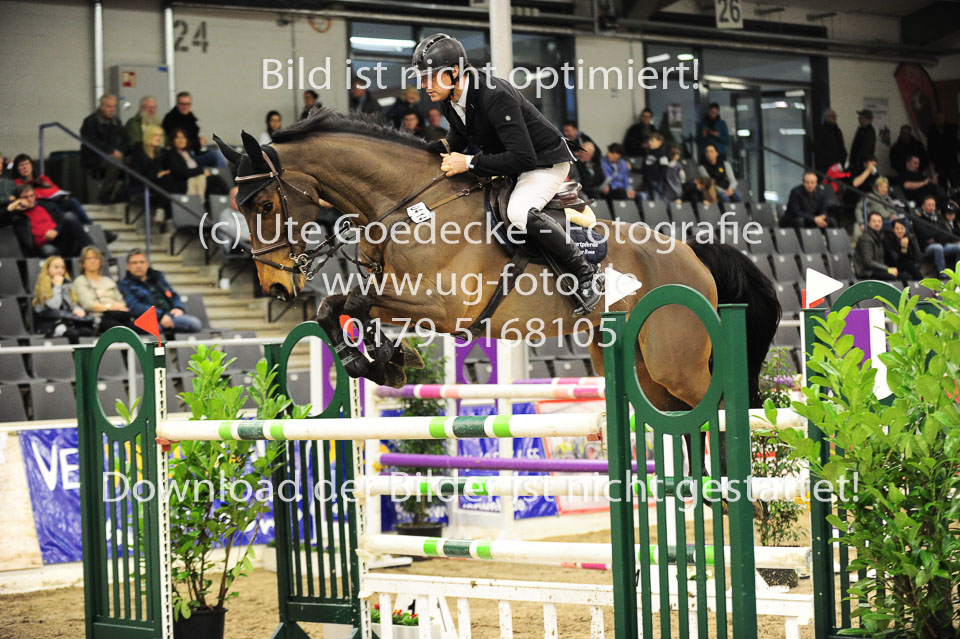 26012018---Springen-Kl-S-1Quali_212.jpg