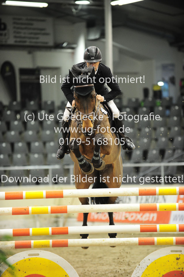 26012018---Springen-Kl-S-1Quali_214.jpg