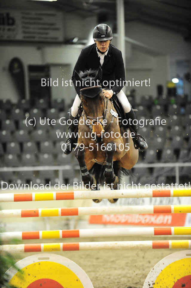26012018---Springen-Kl-S-1Quali_215.jpg