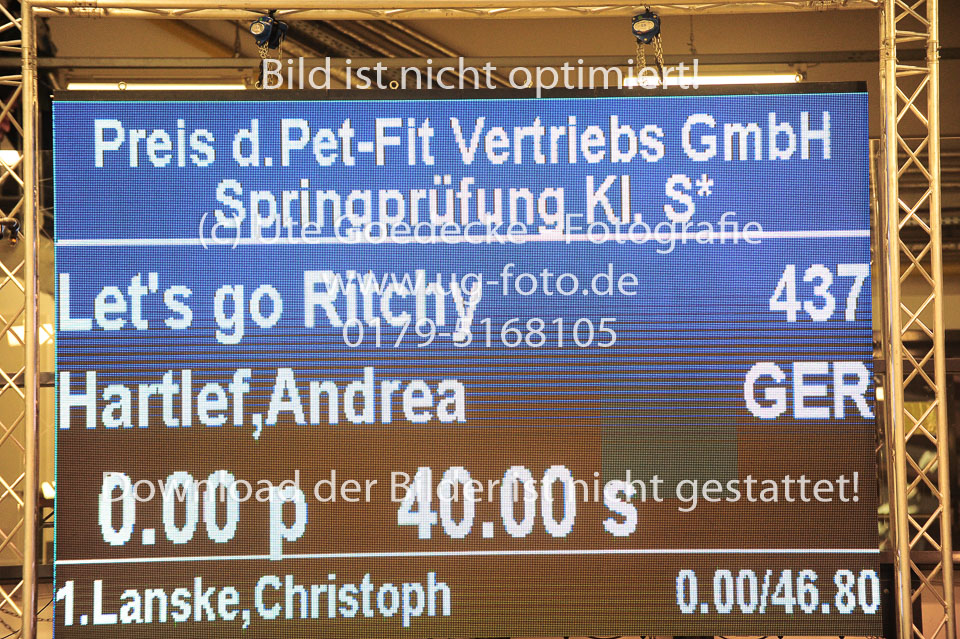 26012018---Springen-Kl-S-1Quali_216.jpg