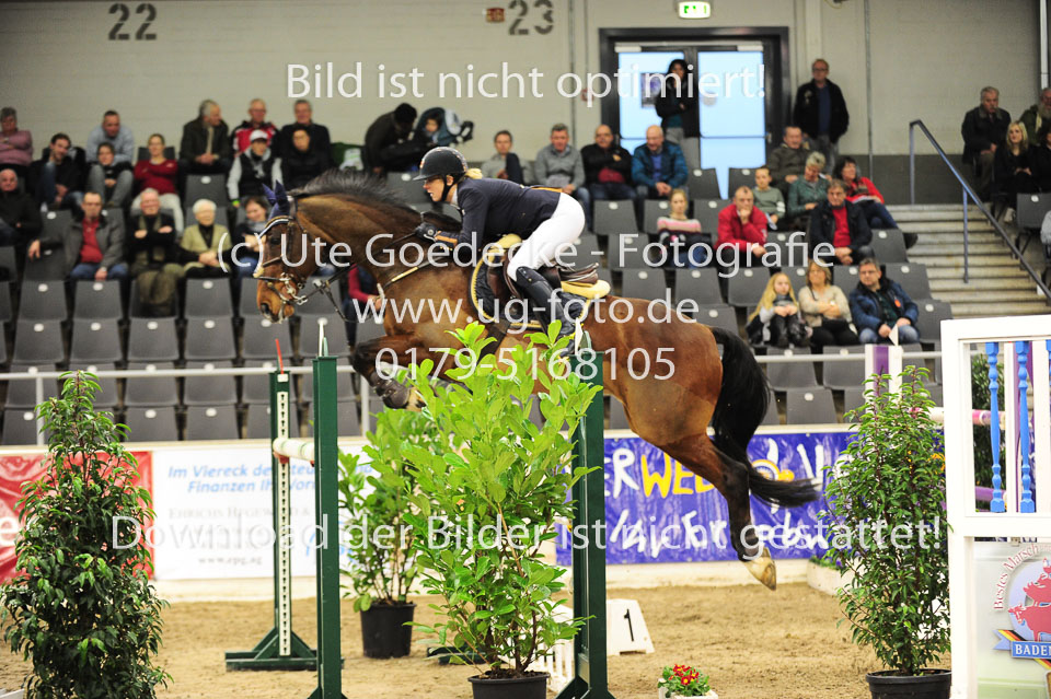 26012018---Springen-Kl-S-1Quali_217.jpg