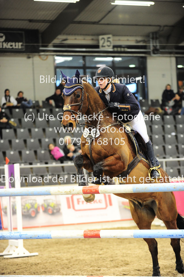 26012018---Springen-Kl-S-1Quali_218.jpg