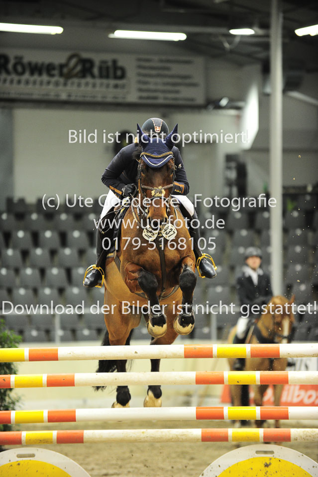 26012018---Springen-Kl-S-1Quali_219.jpg