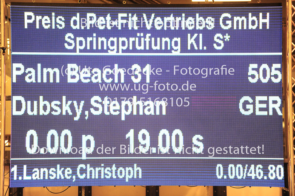 26012018---Springen-Kl-S-1Quali_222.jpg