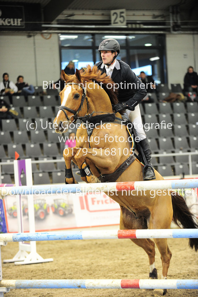 26012018---Springen-Kl-S-1Quali_223.jpg