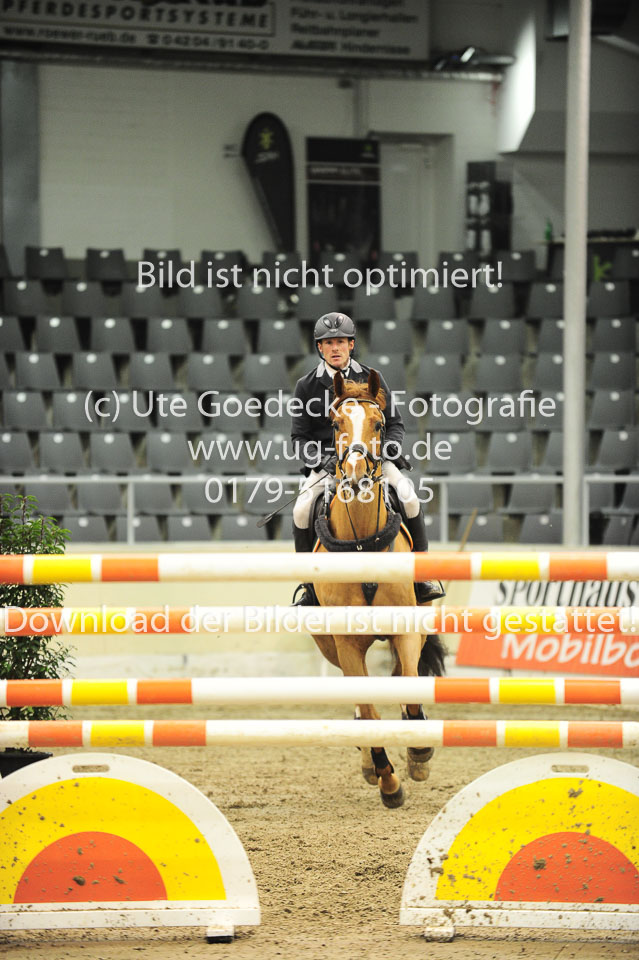 26012018---Springen-Kl-S-1Quali_224.jpg