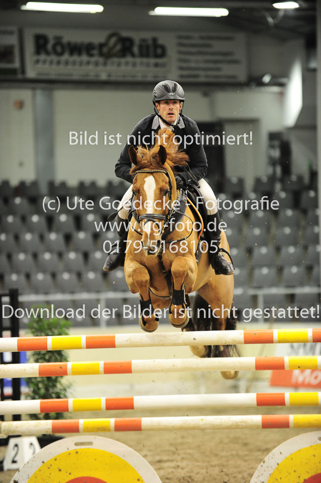 26012018---Springen-Kl-S-1Quali_226.jpg