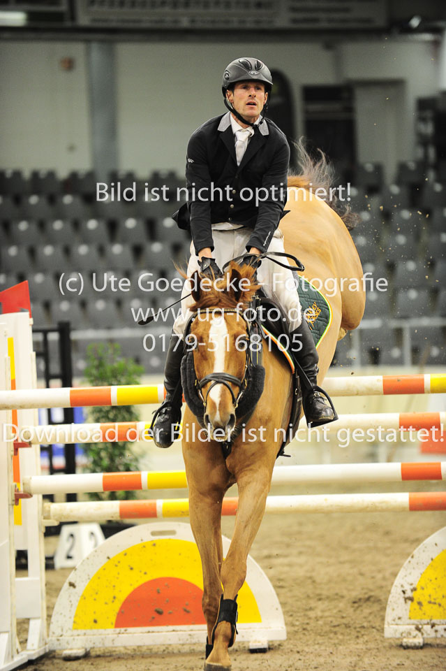 26012018---Springen-Kl-S-1Quali_227.jpg