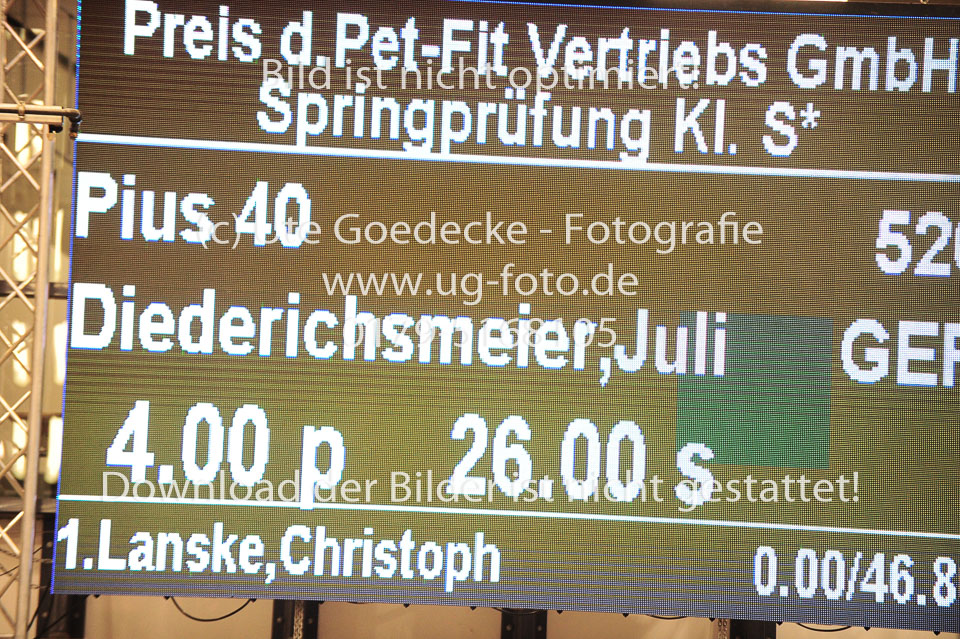 26012018---Springen-Kl-S-1Quali_228.jpg