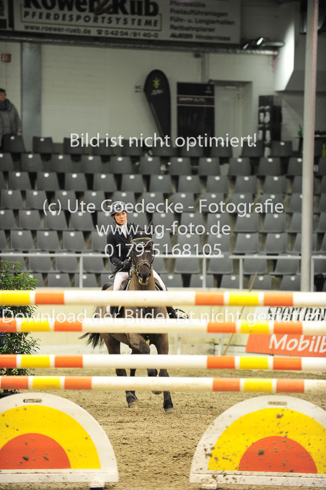 26012018---Springen-Kl-S-1Quali_229.jpg