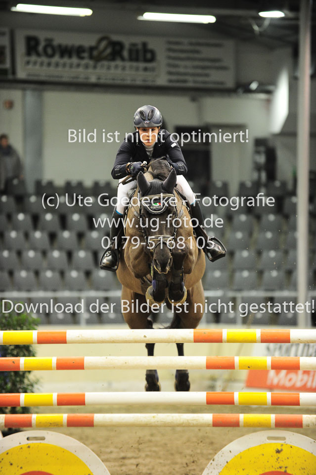 26012018---Springen-Kl-S-1Quali_230.jpg