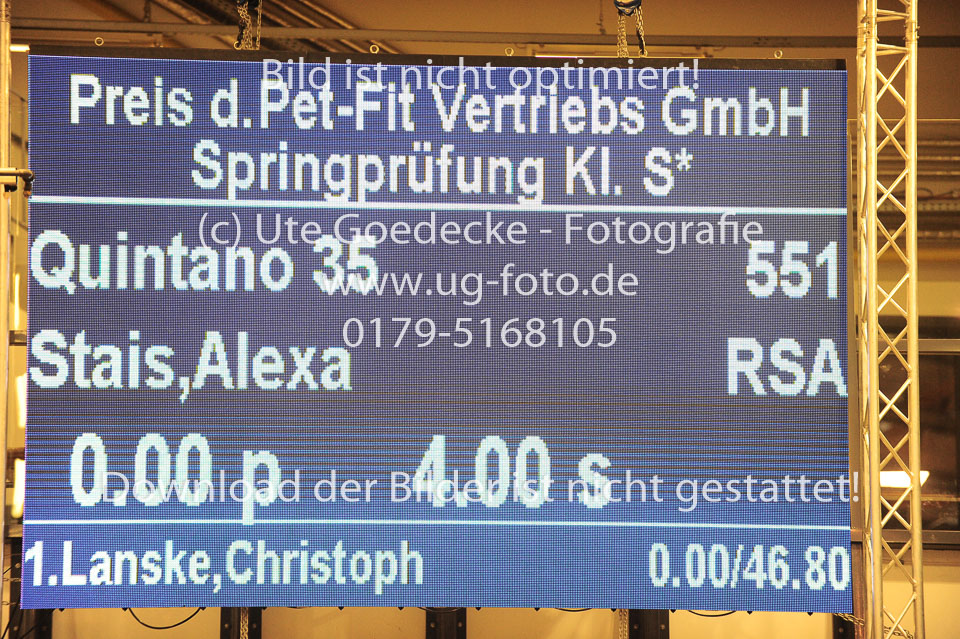 26012018---Springen-Kl-S-1Quali_232.jpg