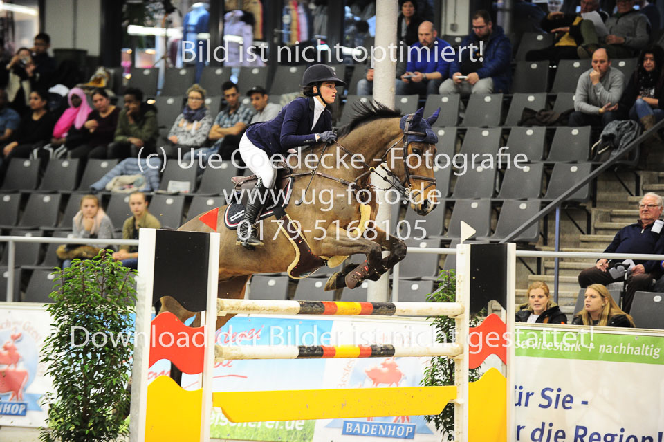 26012018---Springen-Kl-S-1Quali_233.jpg