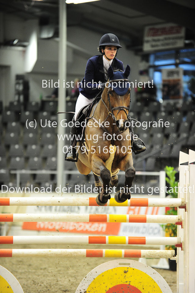 26012018---Springen-Kl-S-1Quali_235.jpg