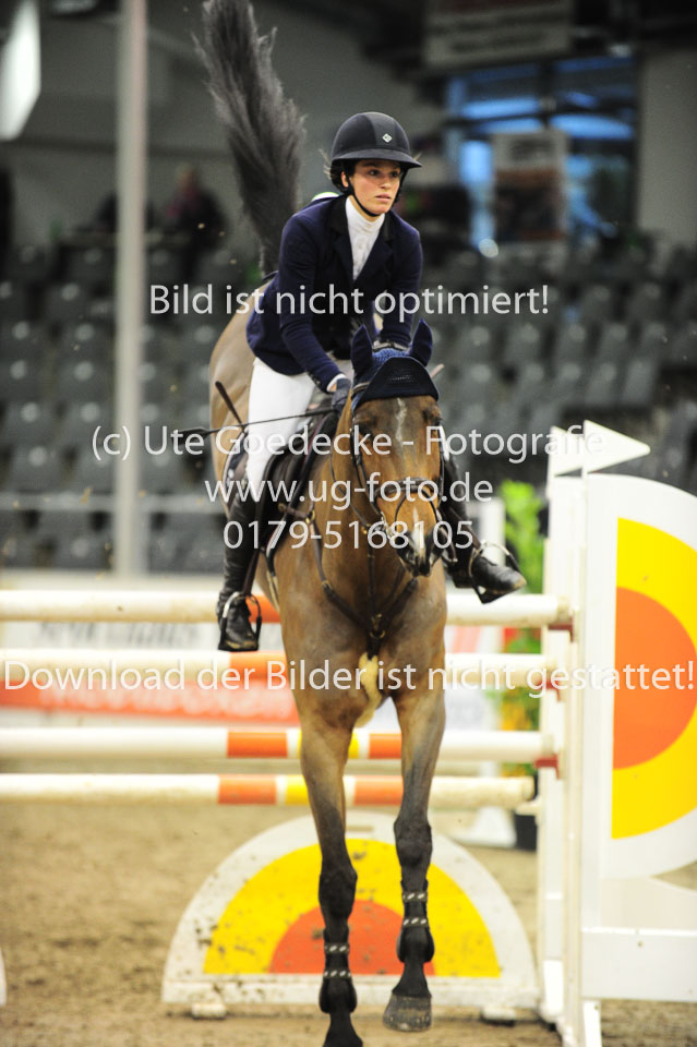 26012018---Springen-Kl-S-1Quali_236.jpg