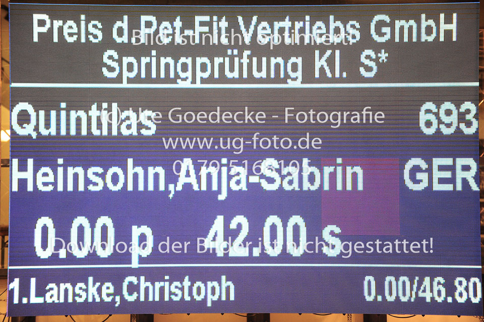 26012018---Springen-Kl-S-1Quali_237.jpg
