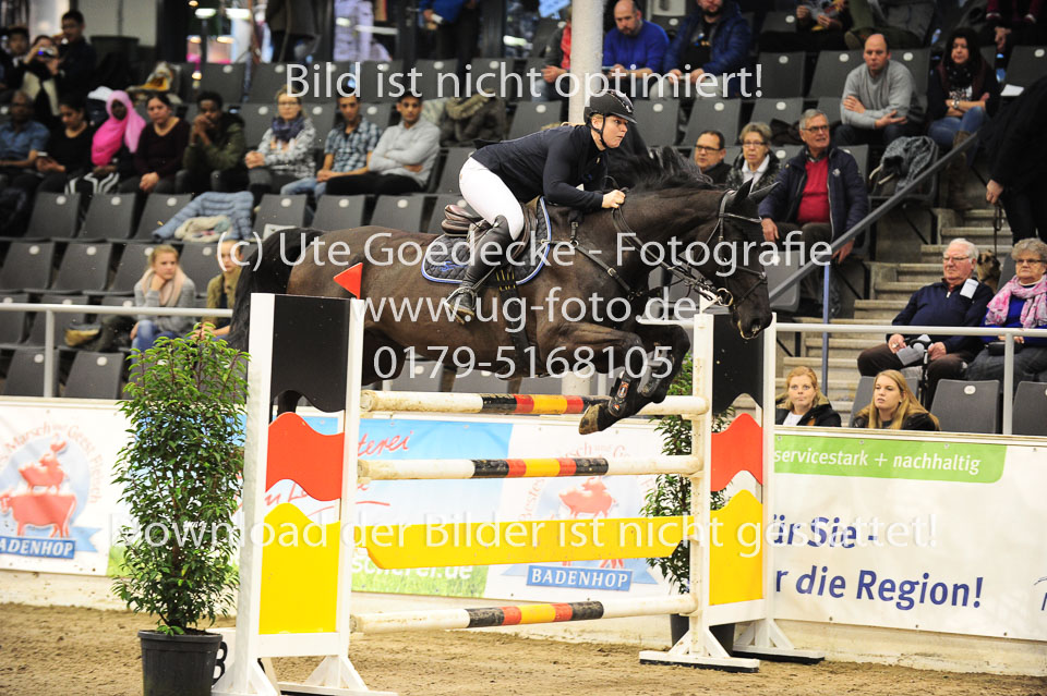 26012018---Springen-Kl-S-1Quali_238.jpg