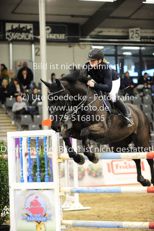 26012018---Springen-Kl-S-1Quali_240.jpg