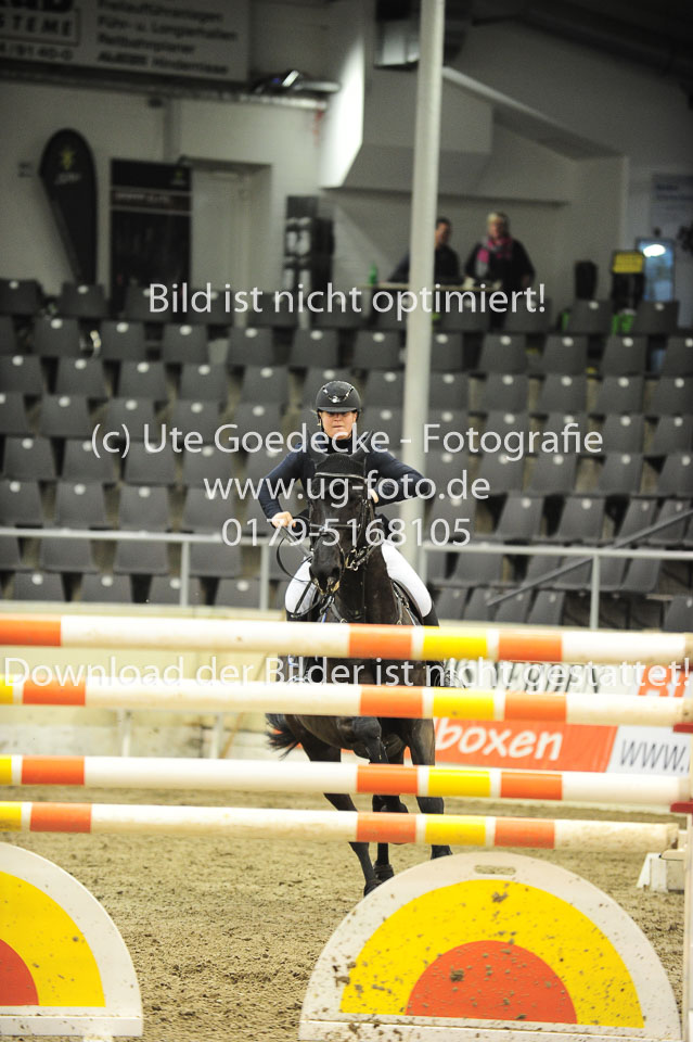 26012018---Springen-Kl-S-1Quali_241.jpg