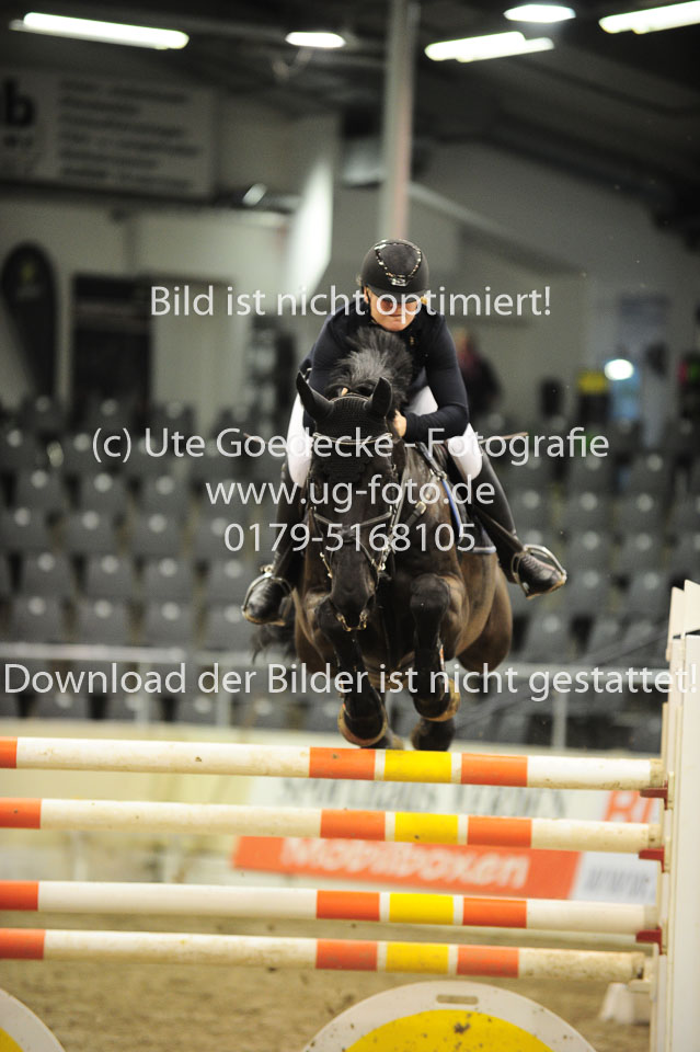 26012018---Springen-Kl-S-1Quali_242.jpg