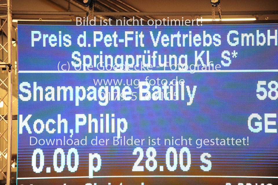 26012018---Springen-Kl-S-1Quali_243.jpg