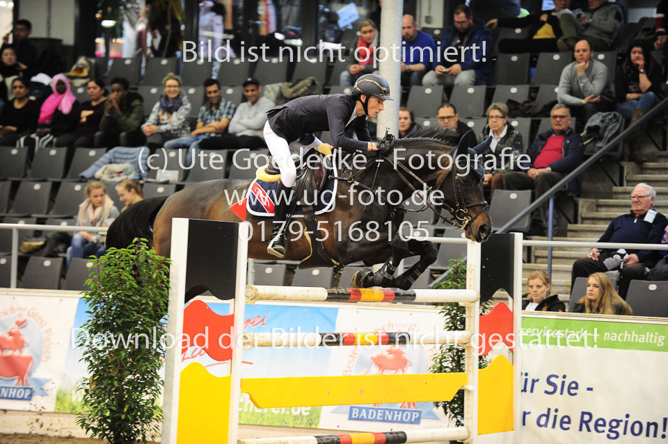 26012018---Springen-Kl-S-1Quali_244.jpg