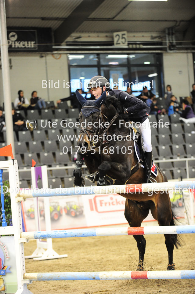 26012018---Springen-Kl-S-1Quali_245.jpg