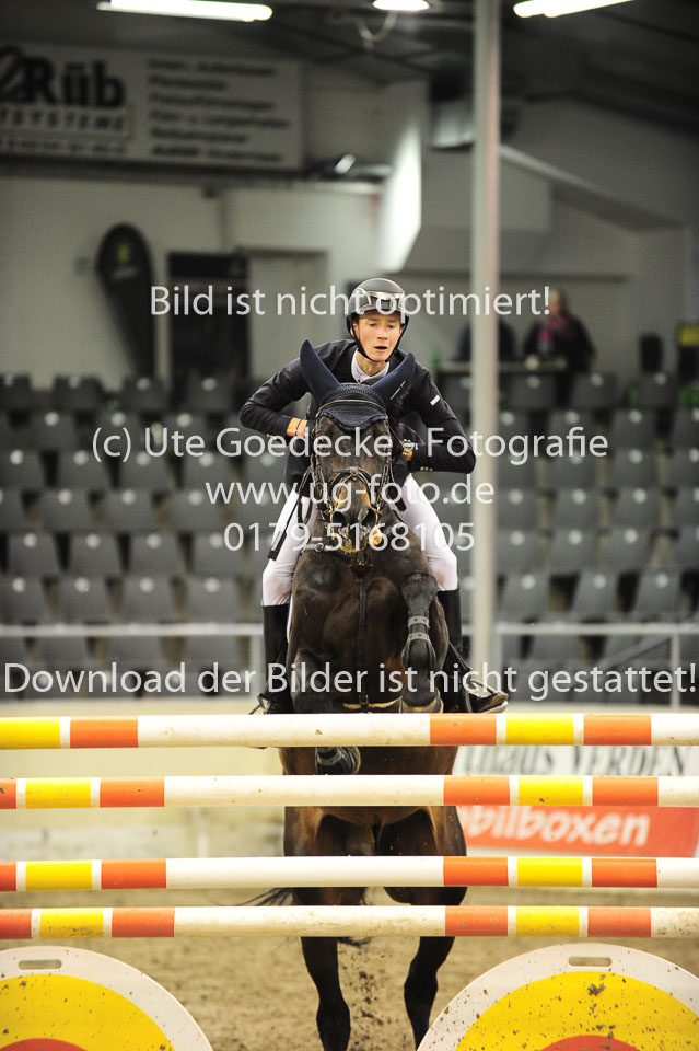 26012018---Springen-Kl-S-1Quali_247.jpg