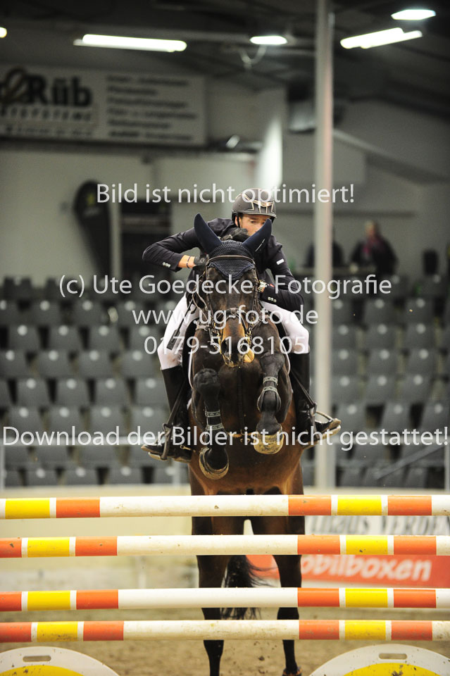 26012018---Springen-Kl-S-1Quali_248.jpg