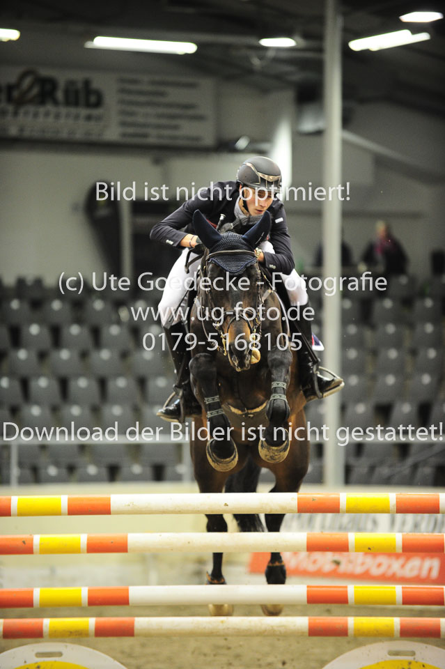 26012018---Springen-Kl-S-1Quali_249.jpg