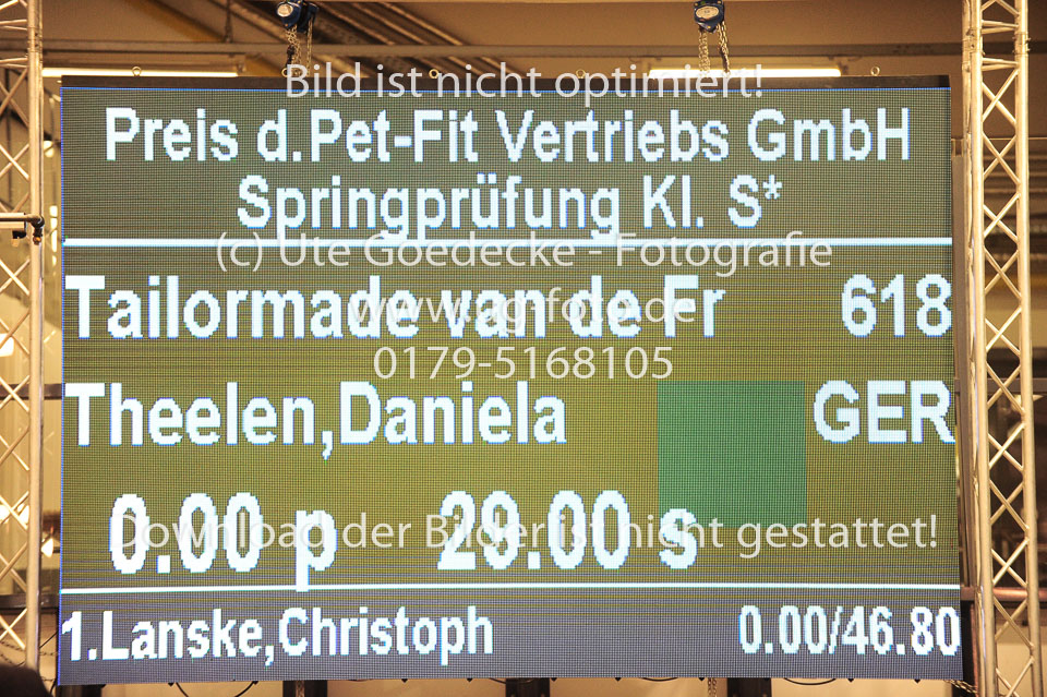 26012018---Springen-Kl-S-1Quali_250.jpg