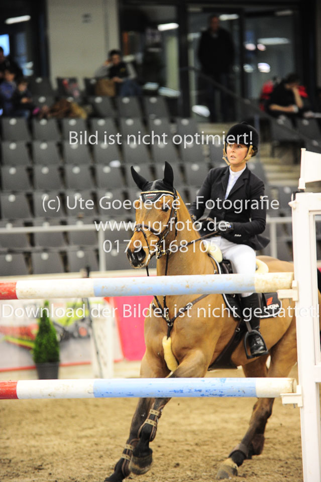 26012018---Springen-Kl-S-1Quali_251.jpg