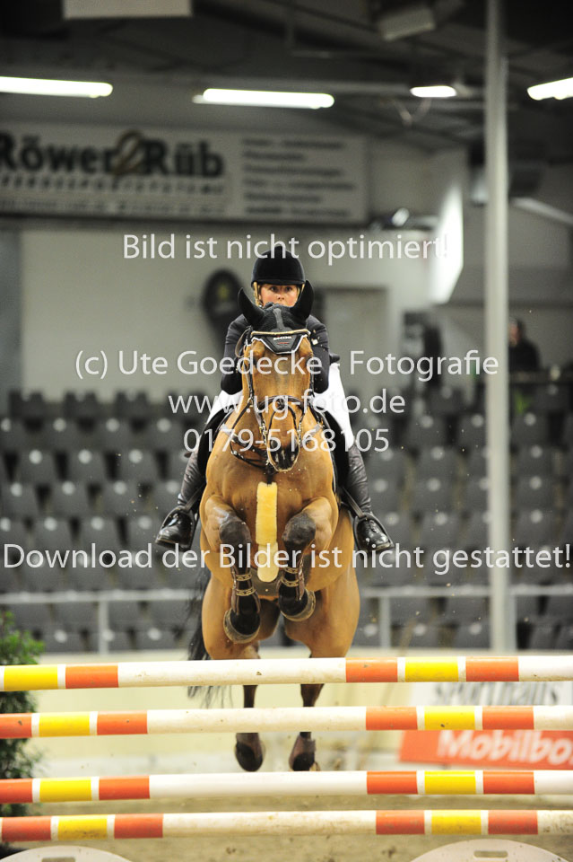 26012018---Springen-Kl-S-1Quali_254.jpg