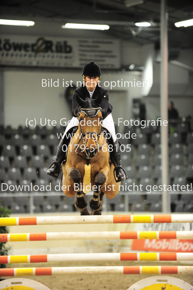 26012018---Springen-Kl-S-1Quali_255.jpg