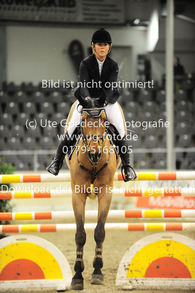 26012018---Springen-Kl-S-1Quali_256.jpg