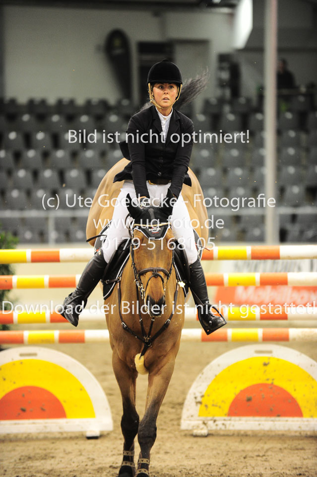 26012018---Springen-Kl-S-1Quali_257.jpg