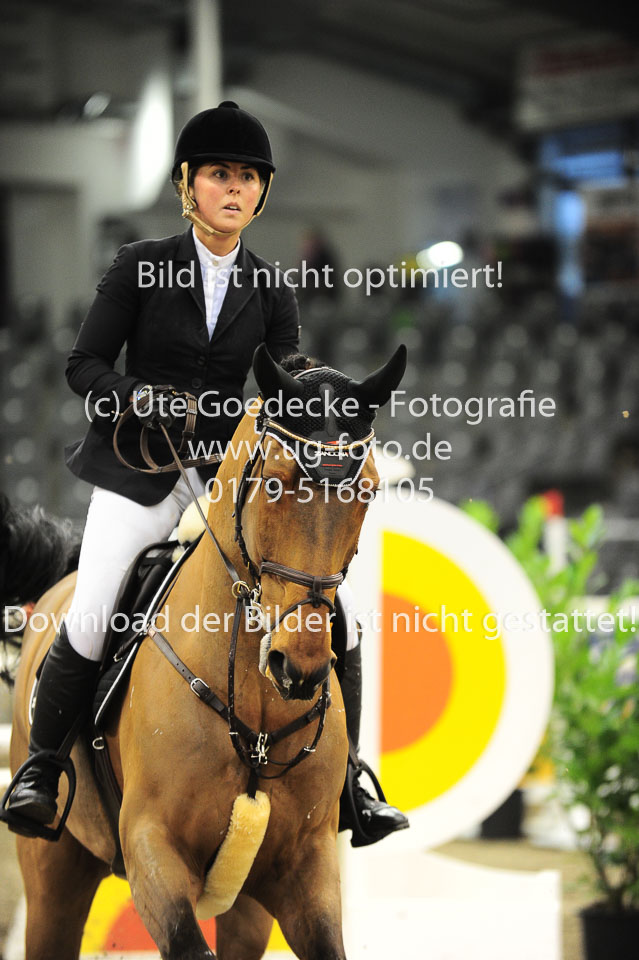 26012018---Springen-Kl-S-1Quali_258.jpg