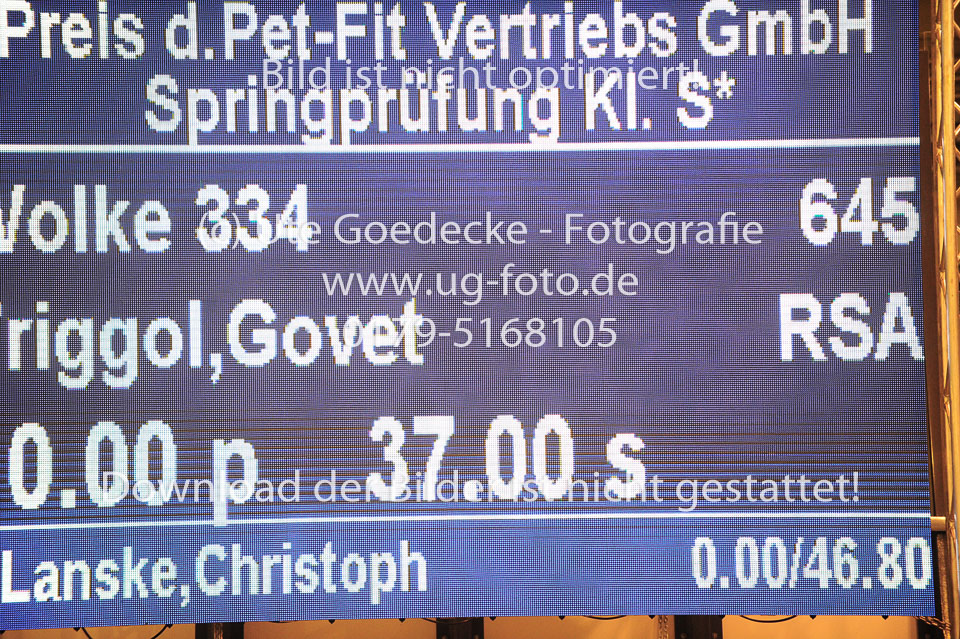 26012018---Springen-Kl-S-1Quali_259.jpg