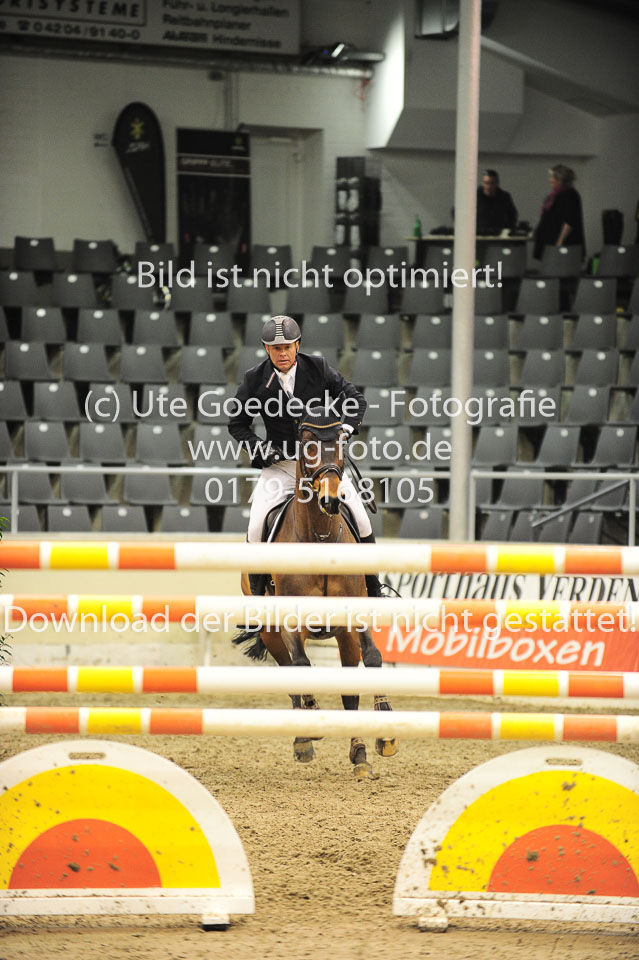 26012018---Springen-Kl-S-1Quali_260.jpg