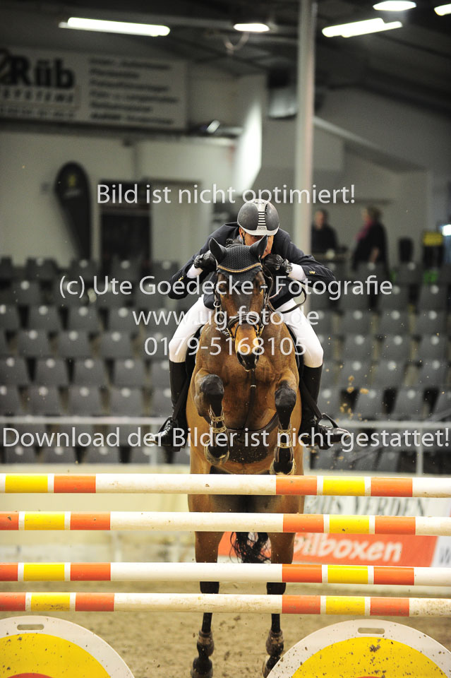 26012018---Springen-Kl-S-1Quali_262.jpg
