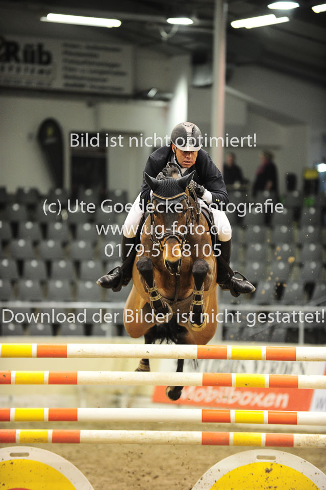 26012018---Springen-Kl-S-1Quali_263.jpg