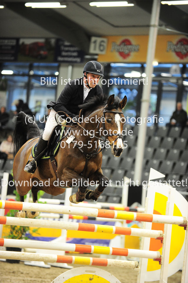 26012018---Springen-Kl-S-1Quali_266.jpg