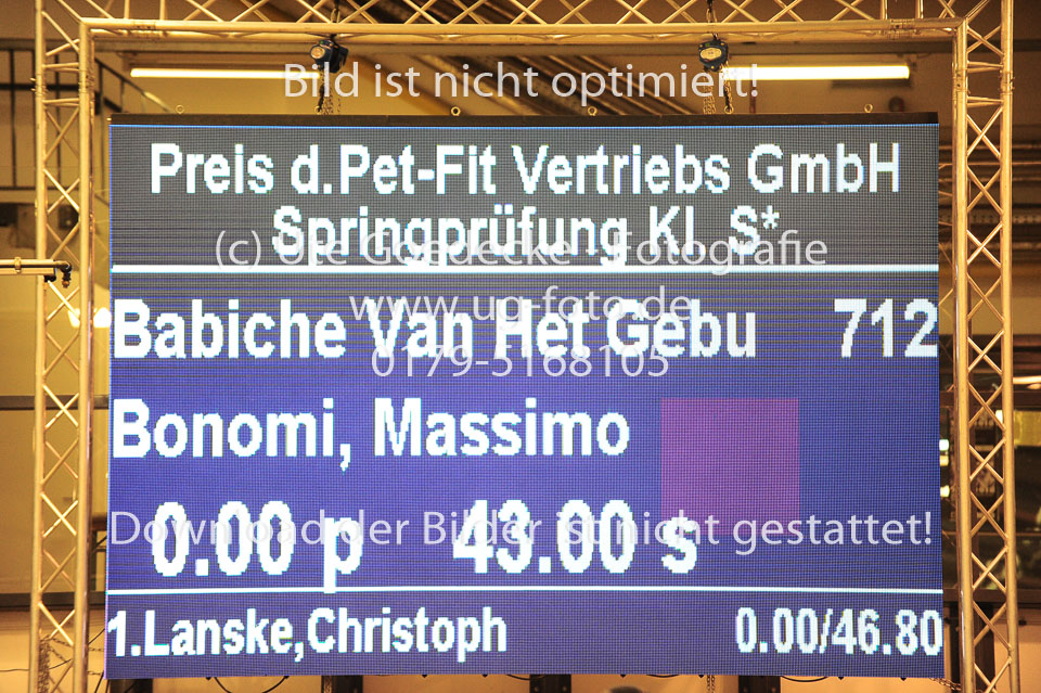26012018---Springen-Kl-S-1Quali_267.jpg